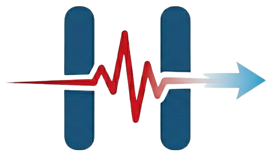 Hopecrest Clearway logo